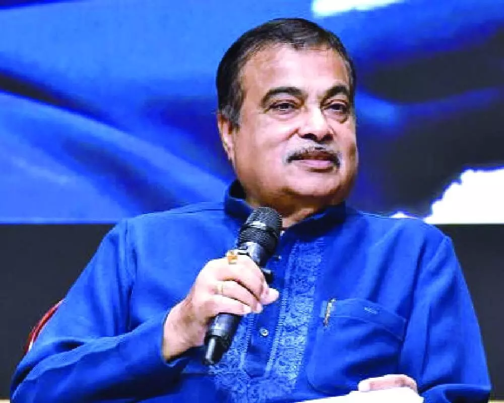 नाशिक-अहिल्यानगर छह लेन ग्रीनफील्ड एक्सप्रेसवे परियोजना में 90 प्रतिशत भूमि अधिग्रहण के लिए मुआवजे की घोषणा, 7 से 9 अगस्त तक दिल्ली मराठी फिल्म महोत्सव नाशिक-अहिल्यानगर छह लेन ग्रीनफील्ड एक्सप्रेसवे परियोजना में 90 प्रतिशत भूमि अधिग्रहण के लिए मुआवजे की घोषणा, 7 से 9 अगस्त तक दिल्ली मराठी फिल्म महोत्सव