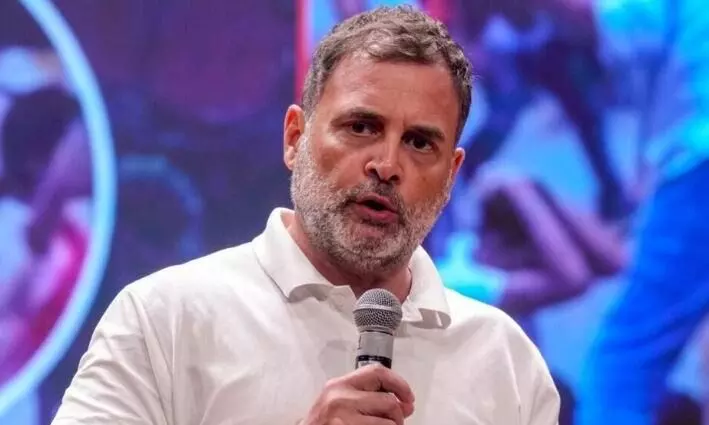 राहुल गांधी के खिलाफ सदन में विशेषाधिकार हनन का नोटिस, क्या हो सकती है कार्रवाई?