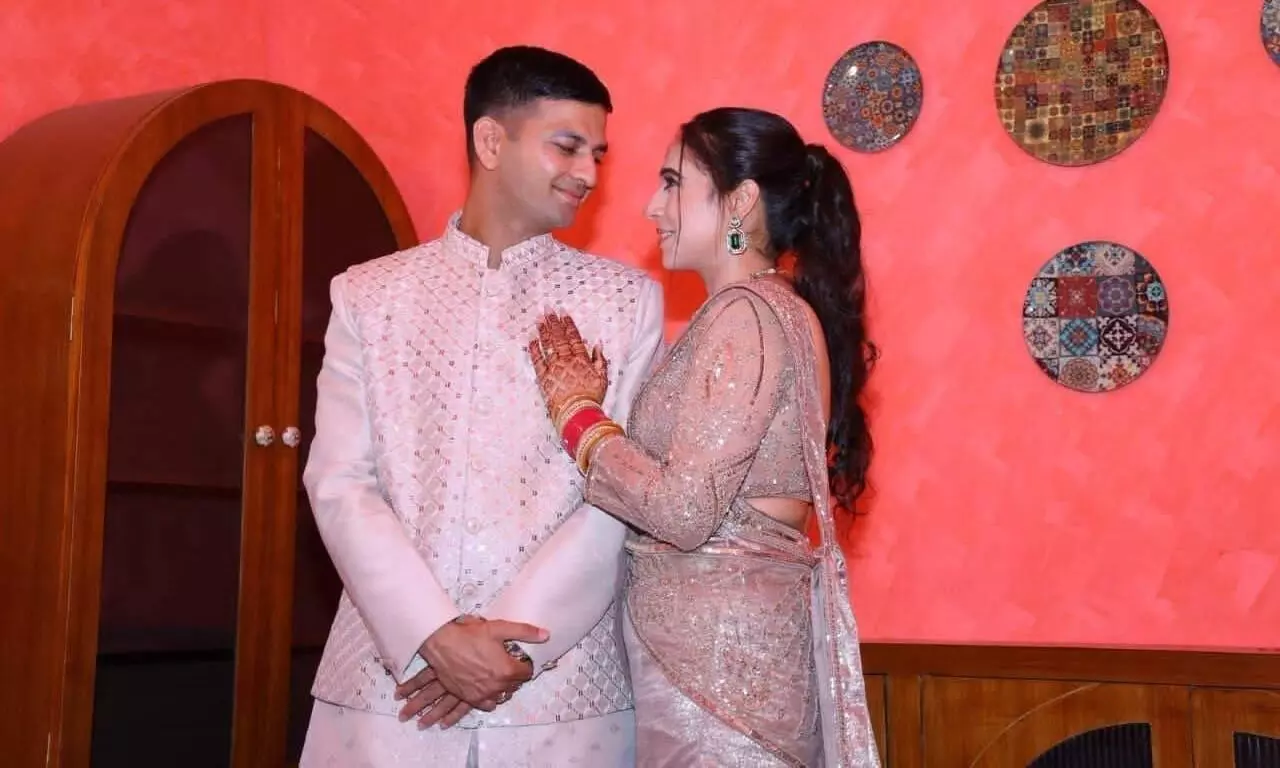 इंदौर के रहने वाले मेजर हमजा ने तोड़ा दम, दो अन्य घायल