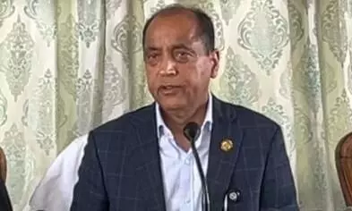 विधानसभा नेता प्रतिपक्ष ने सीएम पर लगाया बड़ा गंभीर आरोप, विरोध में कुछ सुनना और पढ़ना नहीं चाहती सरकार विधानसभा नेता प्रतिपक्ष ने सीएम पर लगाया बड़ा गंभीर आरोप, विरोध में कुछ सुनना और पढ़ना नहीं चाहती सरकार