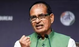 देवास होगा टीबी मुक्त, 72 हजार लखपति दीदियां बनेंगी, गांव की जनता तय करेगी विकास के काम देवास होगा टीबी मुक्त, 72 हजार लखपति दीदियां बनेंगी, गांव की जनता तय करेगी विकास के काम