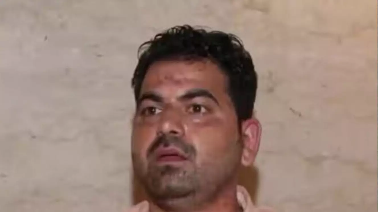 हम ऐसा करते रहेंगे..., पप्पू यादव पर हमला करने वाले आरोपी का आया पहला बयान