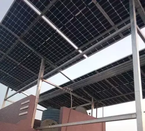 रूफटॉप इंस्टालेशन में संतरानगरी का जलवा, बड़ी छलांग लगाते अबतक 1 लाख से अधिक घरों पर लगा सोलर सिस्टम रूफटॉप इंस्टालेशन में संतरानगरी का जलवा, बड़ी छलांग लगाते अबतक 1 लाख से अधिक घरों पर लगा सोलर सिस्टम