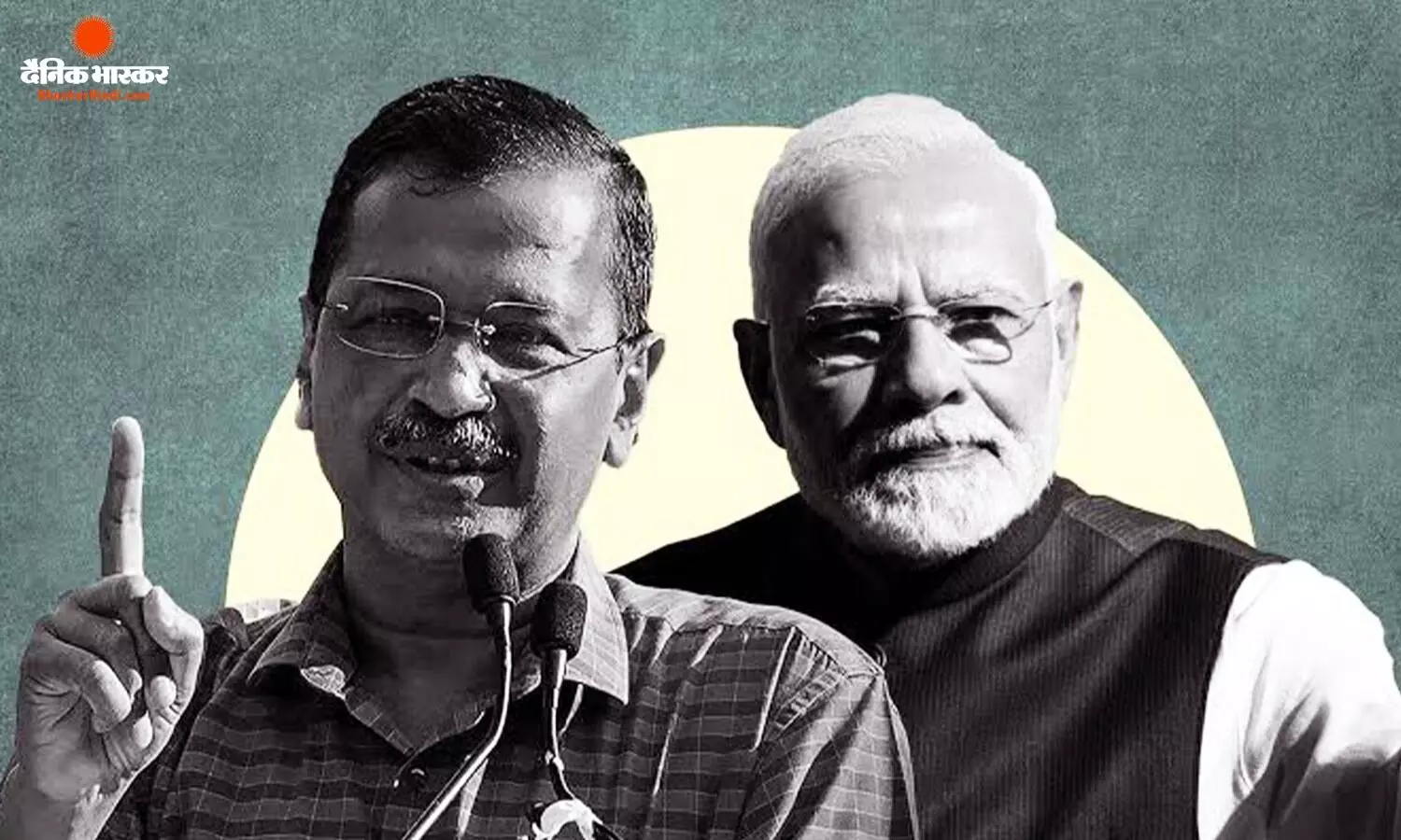 E-20 पेट्रोल पर केजरीवाल का बड़ा कदम, PM से मिलने जाएंगे लेकर लाखों लोगों की याचिका E-20 पेट्रोल पर केजरीवाल का बड़ा कदम, PM से मिलने जाएंगे लेकर लाखों लोगों की याचिका