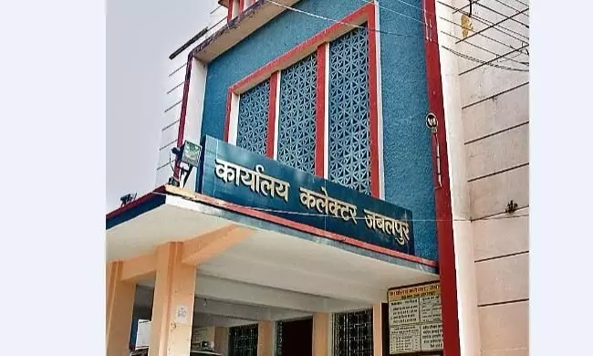 सीएम हेल्पलाइन पर सख्ती, एप से ही करें निराकरण सीएम हेल्पलाइन पर सख्ती, एप से ही करें निराकरण