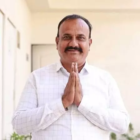 राजनीतिक सरगर्मी , गूंगी गुड़िया टिप्पणी पर महाराष्ट्र की राजनीति गरमाई राजनीतिक सरगर्मी , गूंगी गुड़िया टिप्पणी पर महाराष्ट्र की राजनीति गरमाई