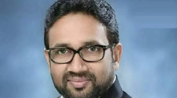 रसड़ा से बसपा के इकलौते विधायक उमाशंकर सिंह का निधन, कैंसर से गई जान, सपा से लेकर तक BJP ने जताया शोक