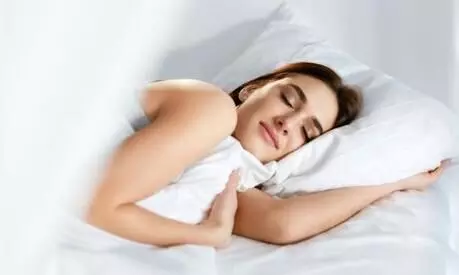 अच्छी नींद चाहिए? रात की ये 5 आसान आदतें बदल सकती हैं आपकी सुबह अच्छी नींद चाहिए? रात की ये 5 आसान आदतें बदल सकती हैं आपकी सुबह