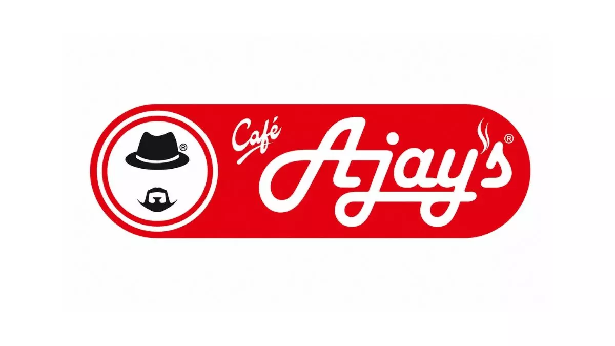 फ्रेंडशिप डे पर Ajay’s Café की बिक्री में जबरदस्त उछाल, 50,000+ बर्गर और कोल्ड कॉफी की बिक्री