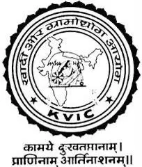 KVIC को जल्द मिल सकता है नया अध्यक्ष, पुनीत गोयल के नाम की चर्चा तेज KVIC को जल्द मिल सकता है नया अध्यक्ष, पुनीत गोयल के नाम की चर्चा तेज