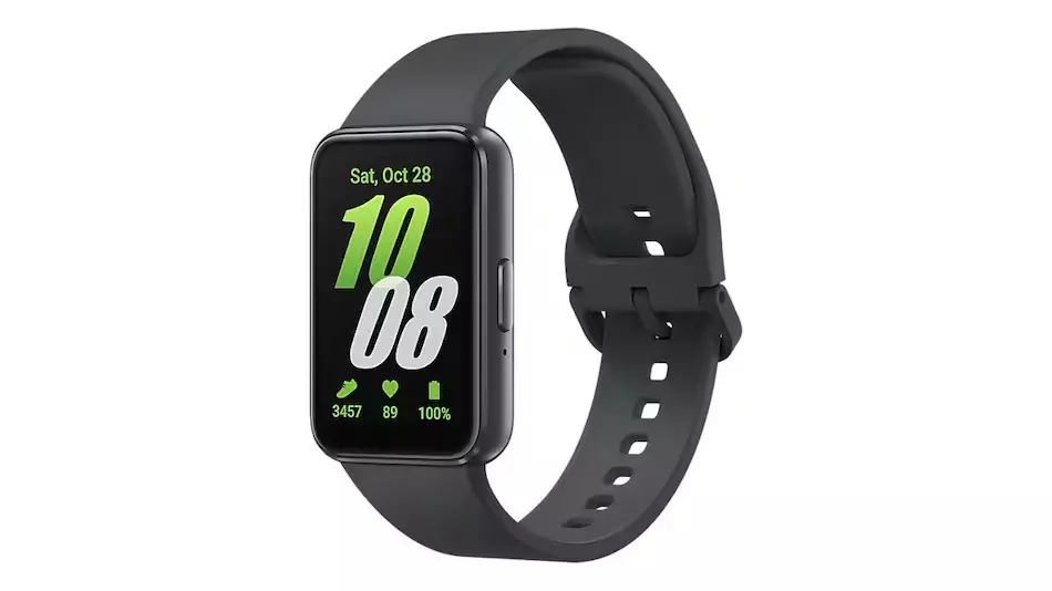 Samsung Galaxy Aero के Galaxy Wearable ऐप कोड में दिखने की खबर, जल्द हो सकता है लॉन्च