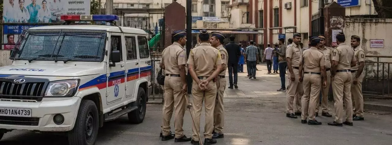 आरोपियों ने अपने भाई के पूरे परिवार को खत्म करने की रची थी साज़िश, पड़ोसी की मदद के महिला और बच्चे की जान