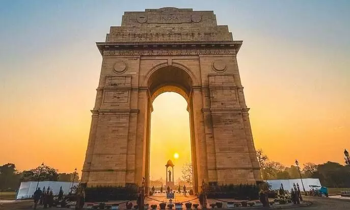 इस स्वतंत्रता दिवस पर आप भी घूमने का बना रहे हैं प्लान, तो इन संग्रहालयों को जरूर करें विजिट