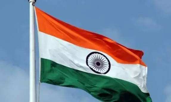अपने बच्चों को देना चाहते हैं देशभक्ति का अनुभव, तो इस तरह मनाएं 15 अगस्त