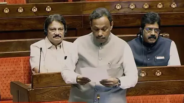 महाराष्ट्र में 5जी यूज केस लेबोरेटरी की संख्या 7, यूनेस्को की सूची में छठ महापर्व को नामित कराने का निर्णय