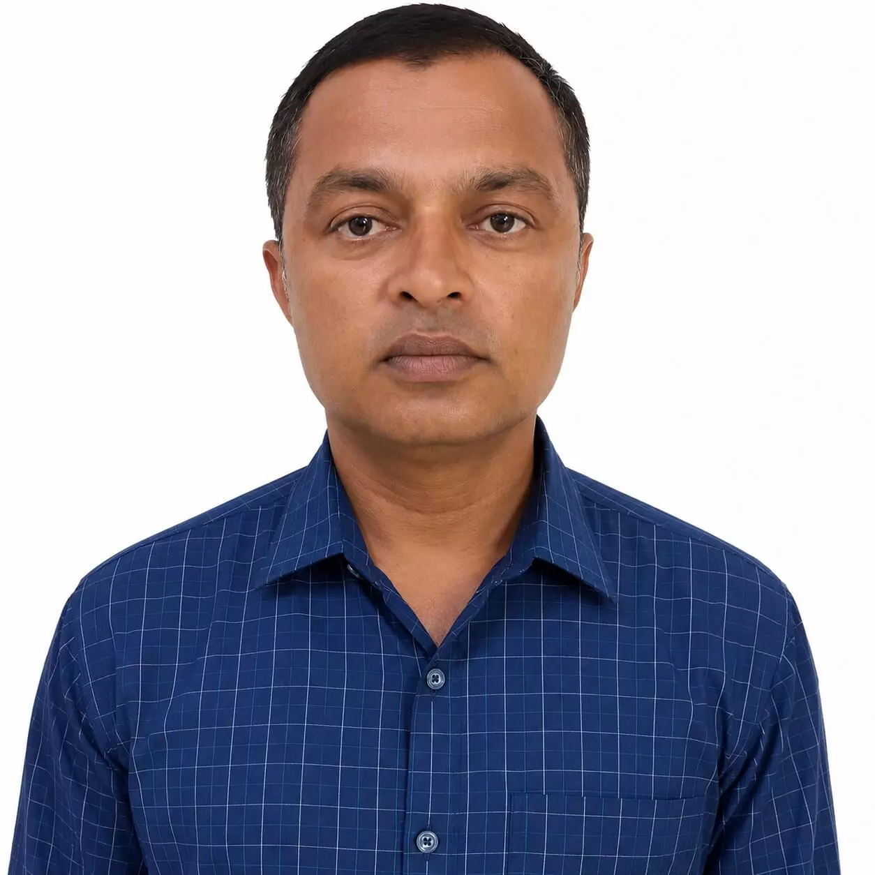 बास्केट बाल एशिया कप मे टेक्निकल ऑफिसियल की भूमिका निभाएंगे रीवा के पुष्पराज मिश्रा बास्केट बाल एशिया कप मे टेक्निकल ऑफिसियल की भूमिका निभाएंगे रीवा के पुष्पराज मिश्रा