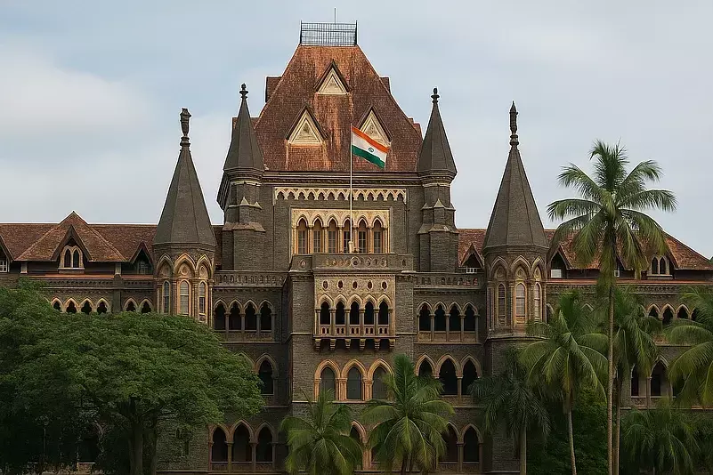 मुंबई खादी और ग्रामोद्योग संघ पर ढाई लाख का जुर्माना, नहीं कर सकते खादी शब्द और चरखा लोगो का इस्तेमाल मुंबई खादी और ग्रामोद्योग संघ पर ढाई लाख का जुर्माना, नहीं कर सकते खादी शब्द और चरखा लोगो का इस्तेमाल