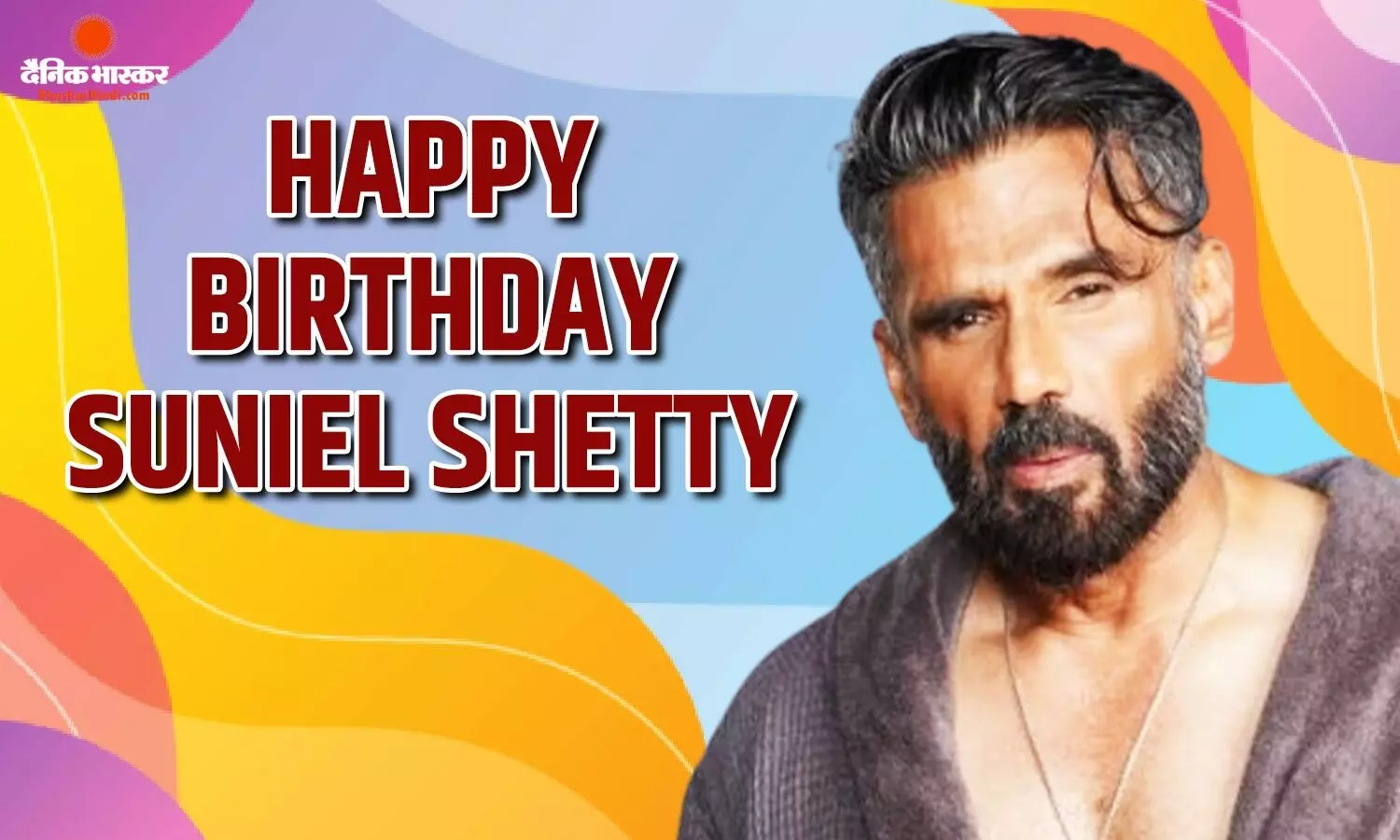 जिस होटल में पिता ने किया काम उसी के बने मालिक, 27 महीने में बैक टू बैक दिए थे 7 हिट्स, नेटवर्थ कर देगी हैरान
