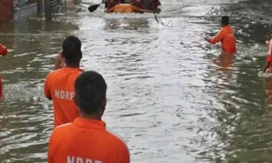 नगरीय क्षेत्रों में आपदा प्रबंधन मजबूत करने के निर्देश, राज्य, संभाग-जिलों में बनेंगे कंट्रोल रूम नगरीय क्षेत्रों में आपदा प्रबंधन मजबूत करने के निर्देश, राज्य, संभाग-जिलों में बनेंगे कंट्रोल रूम