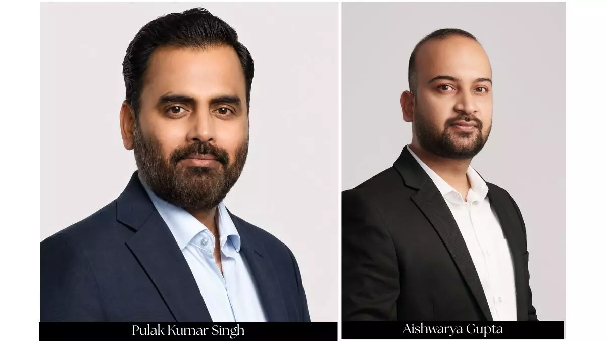 इंडिया के इवॉल्विंग कैपिटल मार्केट्स में जैनम कैसे मॉडर्न मेंटर के रूप में इन्वेस्टर एडवाइजरी को फिर से डिफाइन कर रहा है