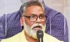 शराबबंदी पूरी तरह विफल, नशा घर-घर तक पहुंचा, सरकार ने नहीं किया कोई मूल्यांकन शराबबंदी पूरी तरह विफल, नशा घर-घर तक पहुंचा, सरकार ने नहीं किया कोई मूल्यांकन