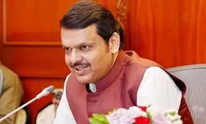 महाराष्ट्र में 36,211 कंपनियां बंद होने पर सियासत तेज, फडणवीस ने कहा - 76 प्रतिशत कंपनियां कभी शुरू ही नहीं हुईं महाराष्ट्र में 36,211 कंपनियां बंद होने पर सियासत तेज, फडणवीस ने कहा - 76 प्रतिशत कंपनियां कभी शुरू ही नहीं हुईं