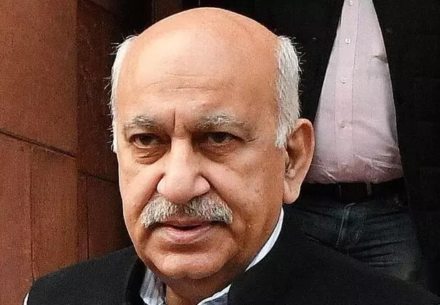 भारत का पाकिस्तान के स्वतंत्रता दिवस पर तंज, सिंधु जल संधि को लेकर शहबाज सरकार को दी ये बड़ी नसीहत