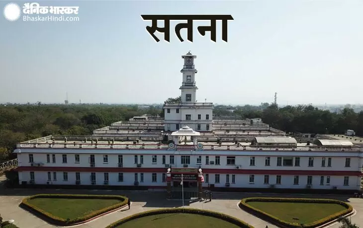 दुकान का ताला तोड़कर चोरी ने 20 हजार नकदी समेत किराना सामान किया पार दुकान का ताला तोड़कर चोरी ने 20 हजार नकदी समेत किराना सामान किया पार