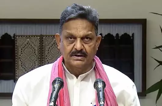 कोर्ट से अफजाल अंसारी को वापस मिली 12 करोड़ की कुर्क संपत्ति, जानें क्या कहा
