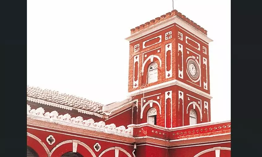 सीएम हेल्पलाइन के प्रकरणों का पूर्ण संतुष्टि के साथ किया जाए निराकरण सीएम हेल्पलाइन के प्रकरणों का पूर्ण संतुष्टि के साथ किया जाए निराकरण