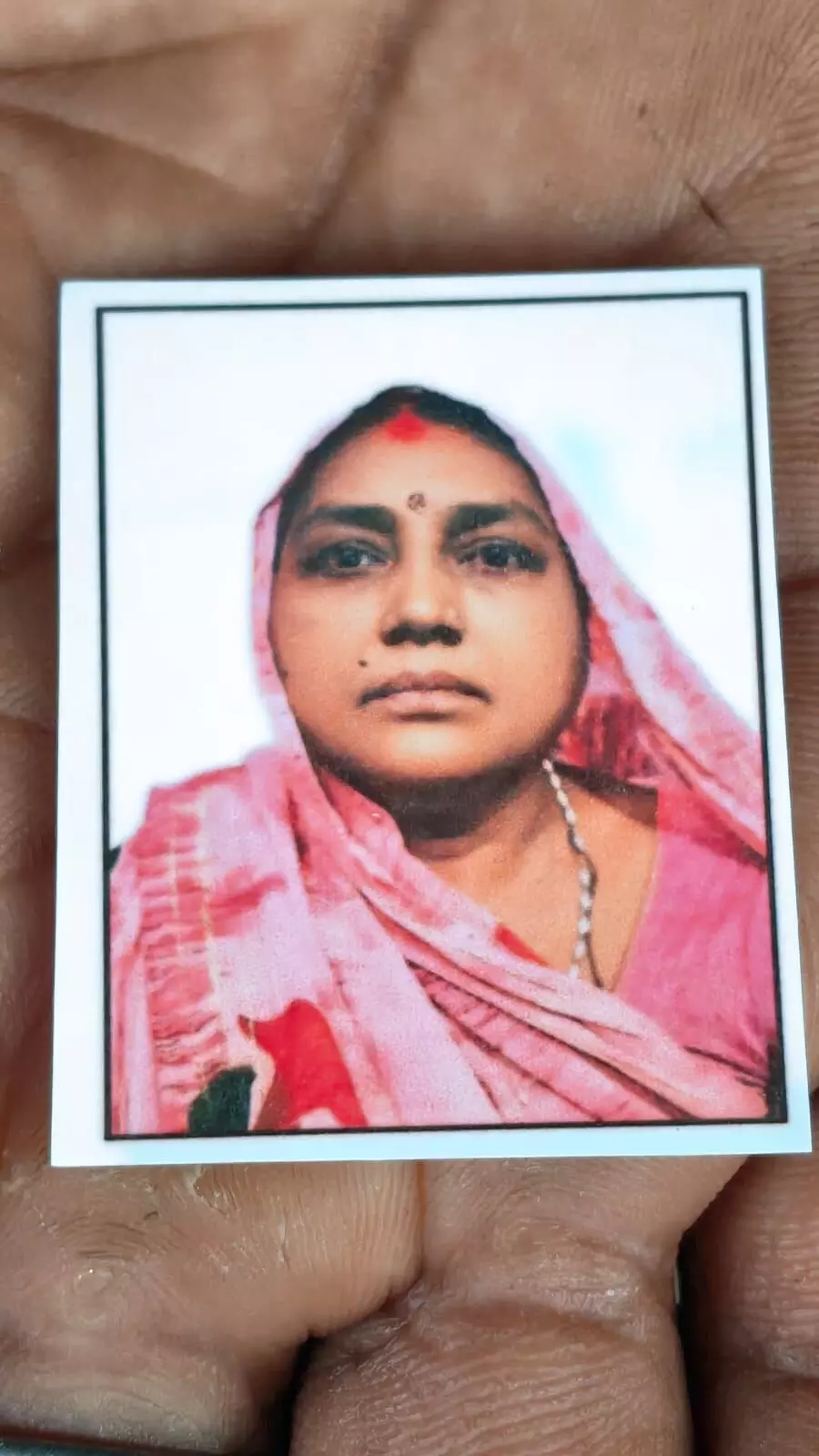बुजुर्ग महिला की डेंगू से मौत, एक ही परिवार में 4 को बुखार बुजुर्ग महिला की डेंगू से मौत, एक ही परिवार में 4 को बुखार