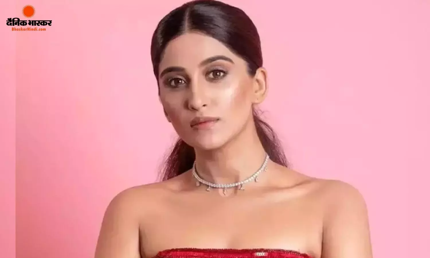 डेडलिफ्ट करते समय चोटिल हुईं निमृत कौर अहलूवालिया, बोलीं- जल्दबाजी में नहीं करूंगी वापसी