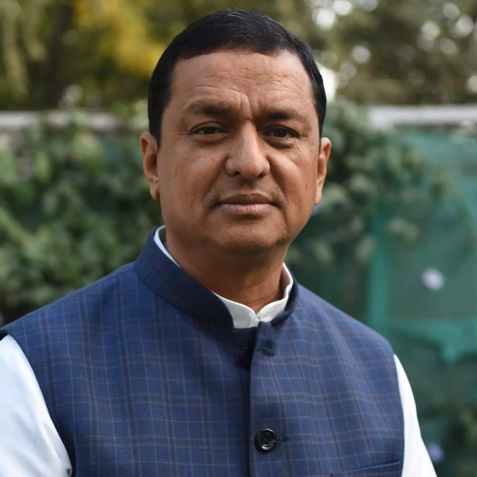शाह-नड्डा के बाद नितिन नवीन का भी जीता भरोसा, 12 साल से मीडिया के मोर्चे पर डटें है अनिल बलूनी शाह-नड्डा के बाद नितिन नवीन का भी जीता भरोसा, 12 साल से मीडिया के मोर्चे पर डटें है अनिल बलूनी