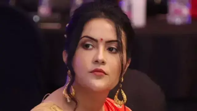 तीसरे बच्चे पर अमृता फडणवीस ने कहा- मातृत्व अवकाश महिला का अधिकार, लेकिन ज्यादा आबादी पर भी विचार जरूरी