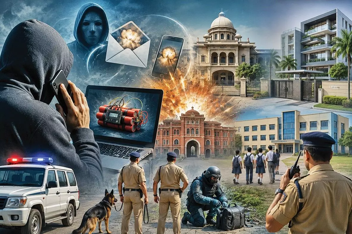 10 साल में अनेक अफवाहें चुनिंदा मामलों में कामयाबी, पुलिस ने सिर्फ गडकरी को धमकी देने वाले को ढूंढ निकाला था 10 साल में अनेक अफवाहें चुनिंदा मामलों में कामयाबी, पुलिस ने सिर्फ गडकरी को धमकी देने वाले को ढूंढ निकाला था