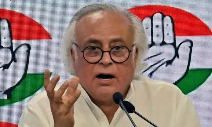 जनता को सड़क और रसोई दोनों जगहों पर कीमत चुकानी..., चीनी के बढ़ते दामों पर विपक्ष ने साधा सरकार पर निशाना जनता को सड़क और रसोई दोनों जगहों पर कीमत चुकानी..., चीनी के बढ़ते दामों पर विपक्ष ने साधा सरकार पर निशाना