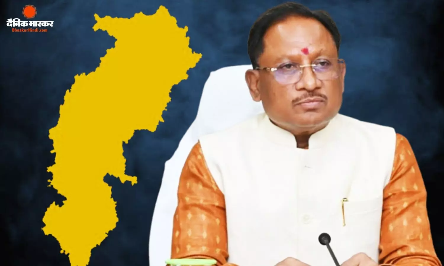 श्रमिकों के सशक्तिकरण का नया दौर : छत्तीसगढ़ में श्रम कल्याण को मिल रही नई गति