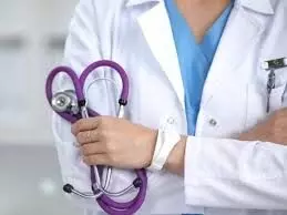 663 अस्पतालों की जांच के लिए स्वास्थ्य विभाग ने बनाई 15 चिकित्सकों की टीम