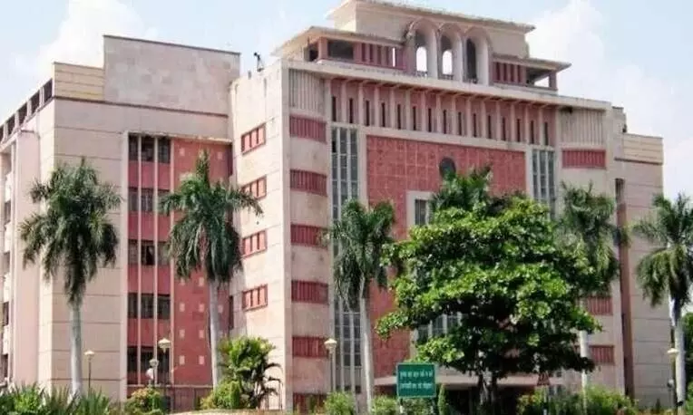 सतना-ग्वालियर निगमायुक्त और 10 जिलों के सीईओ सहित 32 आईएएस अफसरों के तबादले सतना-ग्वालियर निगमायुक्त और 10 जिलों के सीईओ सहित 32 आईएएस अफसरों के तबादले