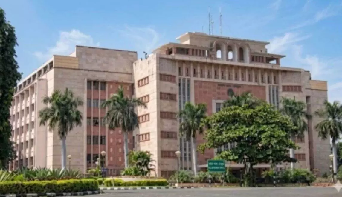 बजट अनुशासन बनाने केंद्रीय योजनाओं के लिए अग्रिम व्यय पर लगाई रोक बजट अनुशासन बनाने केंद्रीय योजनाओं के लिए अग्रिम व्यय पर लगाई रोक
