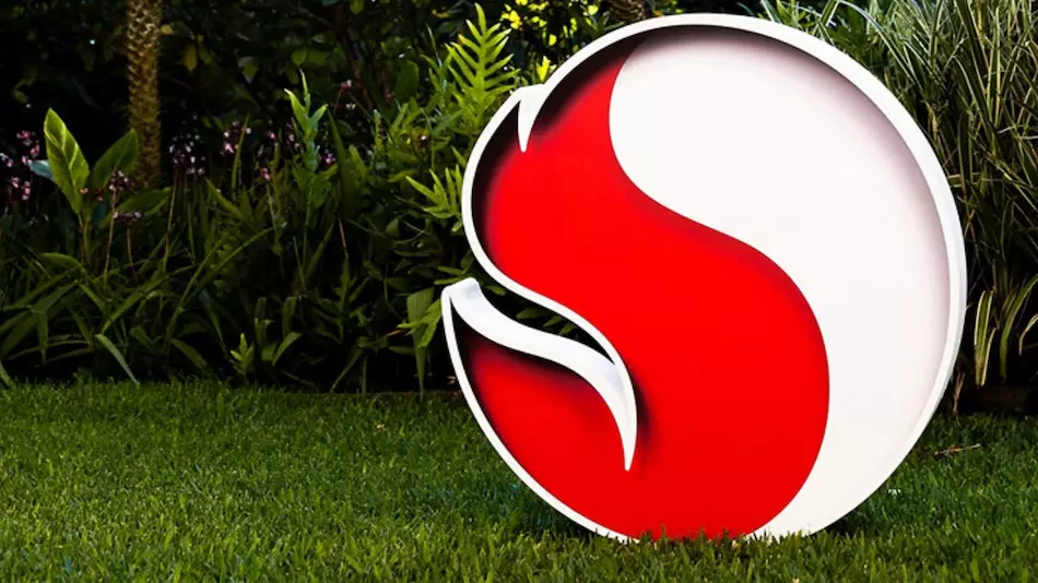 लॉन्च से पहले Qualcomm के नए फ्लैगशिप Snapdragon चिपसेट के नाम लीक
