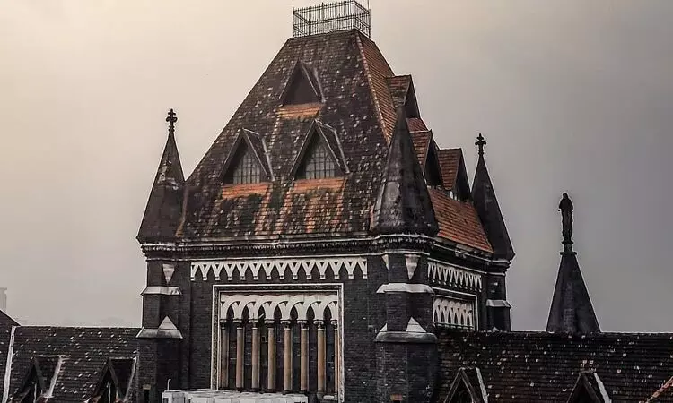 बिजली चोरी को लेकर सख्त रुख अपनाया, एमएसईडीसीएल को दो कारखाना मालिकों के खिलाफ कार्रवाई करने की इजाजत