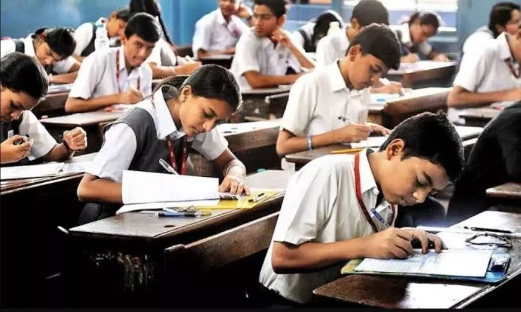 ₹25 हजार, मेधावी छात्रों को स्कूटी देगी सरकार...MP Board छात्रों की बल्ले-बल्ले, क्या आप भी हैं एलिजिबल?