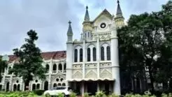 प्रदेश के 50 हजार डाटा एंट्री ऑपरेटर को अब मिलेगा 2400 ग्रेड पे, कोर्ट ने खारिज की सरकार की अपील