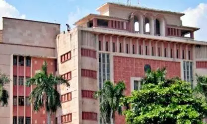 2 वरिष्ठ पुलिस अधिकारियों का तबादला, 2 आईपीएस को वर्तमान कार्य के साथ मिले नए प्रभार, एडीजी इंटेलिजेंस बनाए गए अंशुमन यादव 2 वरिष्ठ पुलिस अधिकारियों का तबादला, 2 आईपीएस को वर्तमान कार्य के साथ मिले नए प्रभार, एडीजी इंटेलिजेंस बनाए गए अंशुमन यादव
