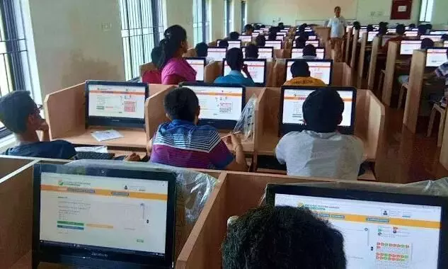 CSIR-NET फाइनल आंसर की OUT, अब कभी भी जारी हो सकता है रिजल्ट, ऐसे करें चेक