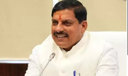 चित्रकूट और सतना में बाढ़ प्रभावितों से मिले सीएम डॉ मोहन यादव, आवश्यक सहायता मुहैया कराने का दिया आश्वासन