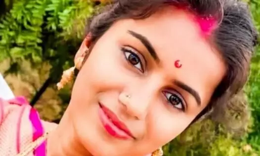 संतान नहीं होने का हर रोज मिलता था ताना और कार लेने के लिए 10 लाख रुपए की मांग अलग संतान नहीं होने का हर रोज मिलता था ताना और कार लेने के लिए 10 लाख रुपए की मांग अलग