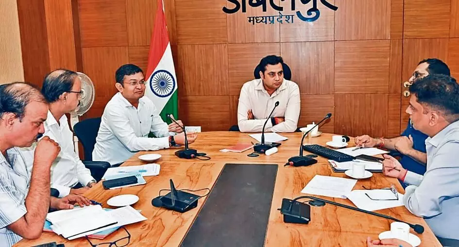 कैंसर की रोकथाम के लिए चलेगा प्रेरणा अभियान