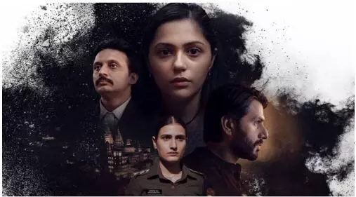 रणवीर सिंह और दीपिका पादुकोण को पसंद आई हुंकार- द रोर, अनीत पड्डा की अपकमिंग सीरीज पर दिया रिएक्शन हुआ वायरल रणवीर सिंह और दीपिका पादुकोण को पसंद आई हुंकार- द रोर, अनीत पड्डा की अपकमिंग सीरीज पर दिया रिएक्शन हुआ वायरल